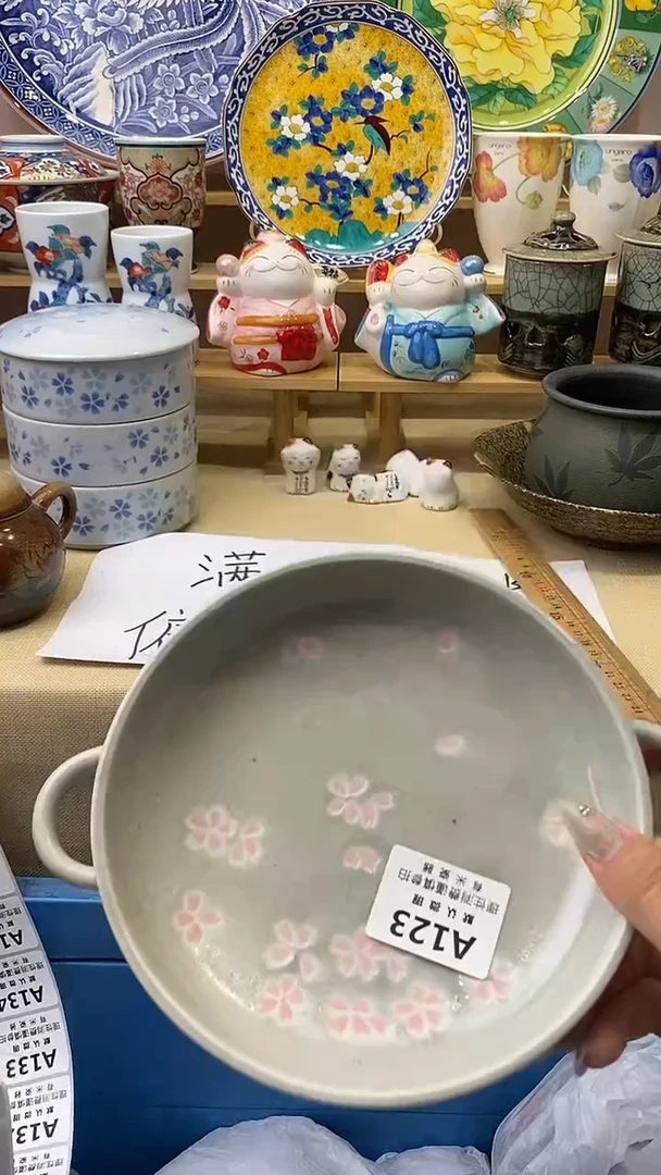 锦**圆新号开播，全场放漏，下单满19包邮