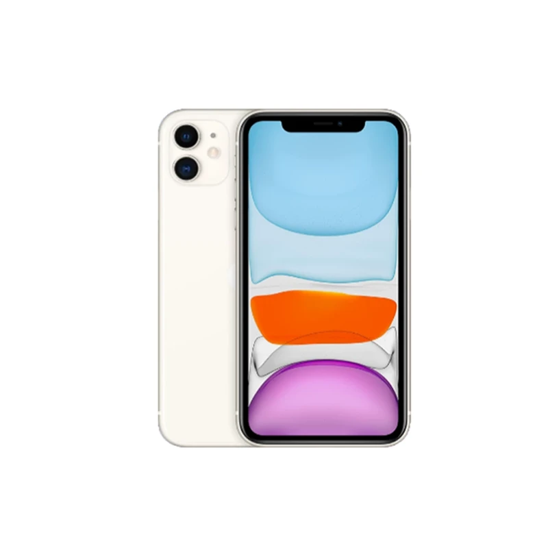 准新品 Apple/苹果 apple/苹果11通用首期全系列磁吸手机壳