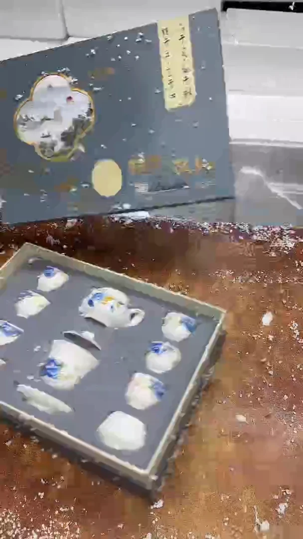 瓷片其他其他其他其他