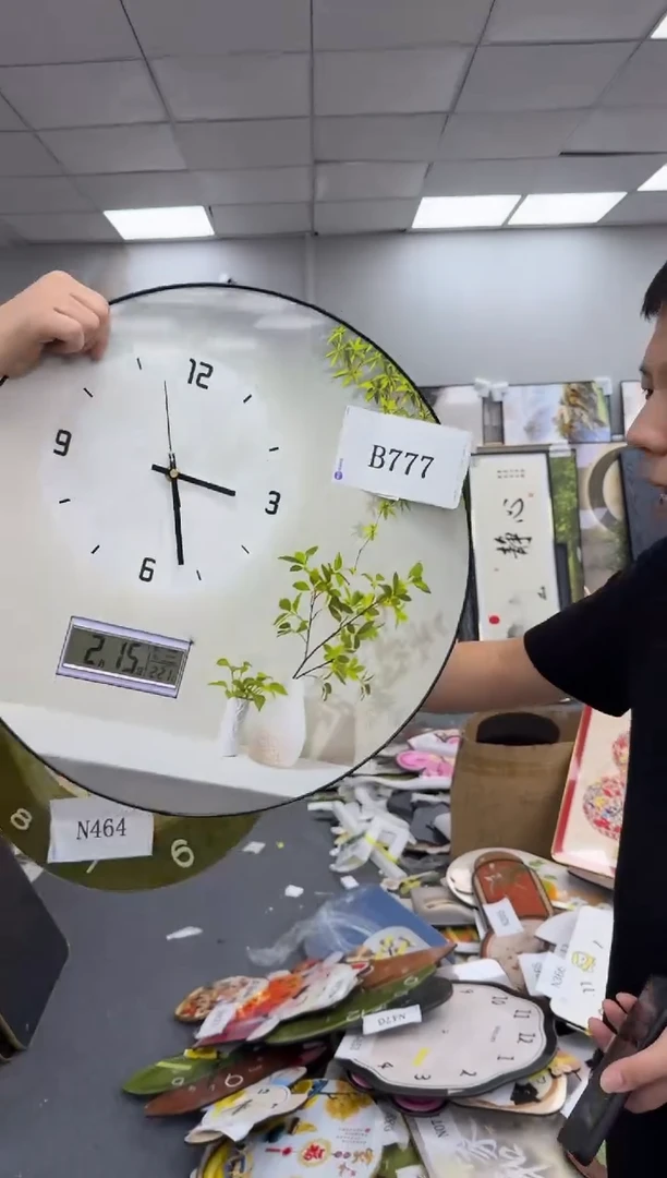 孤品微瑕黑马闪购B777