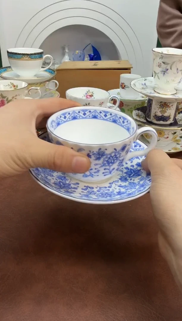 美物严选好物多多e958