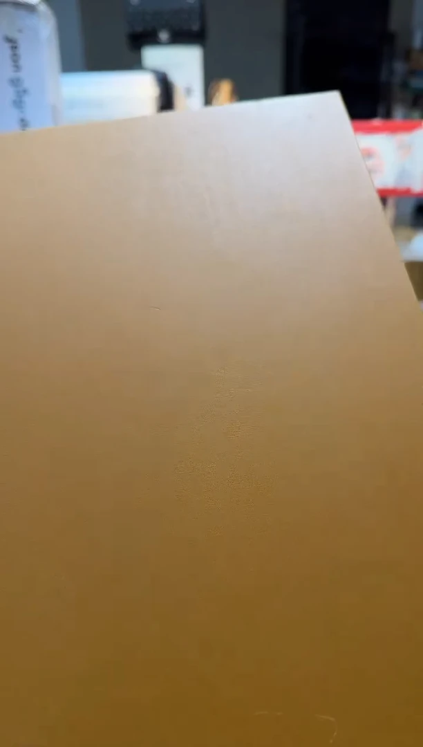 11111111111111@@1