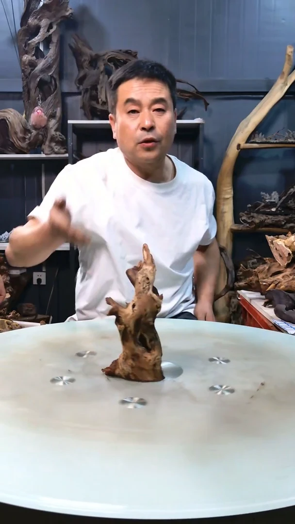 846清香阁清香阁清香阁