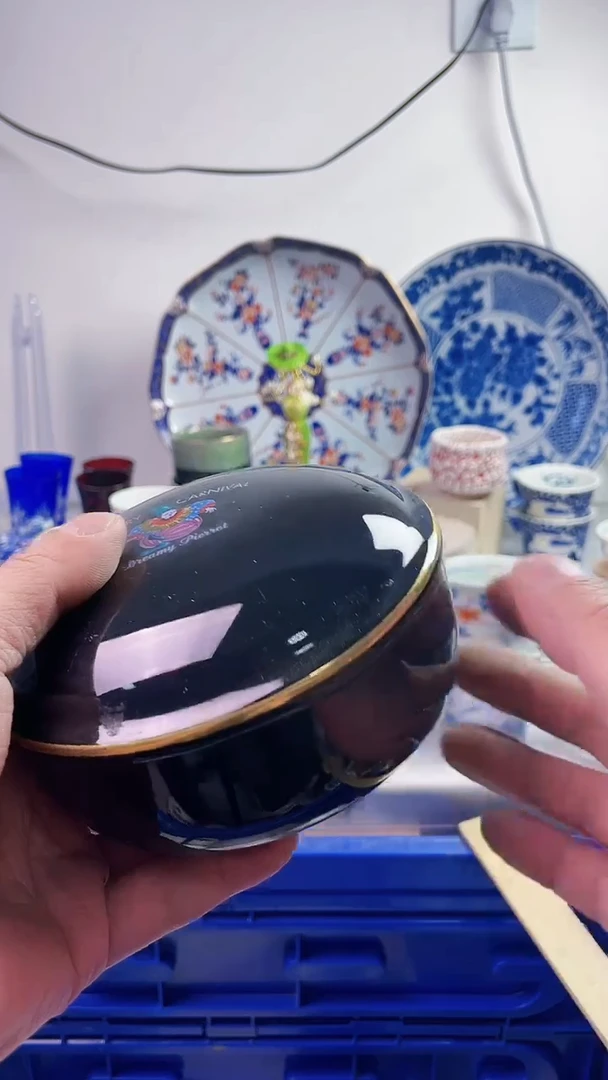 【闪购商品】瓷片777777777 567