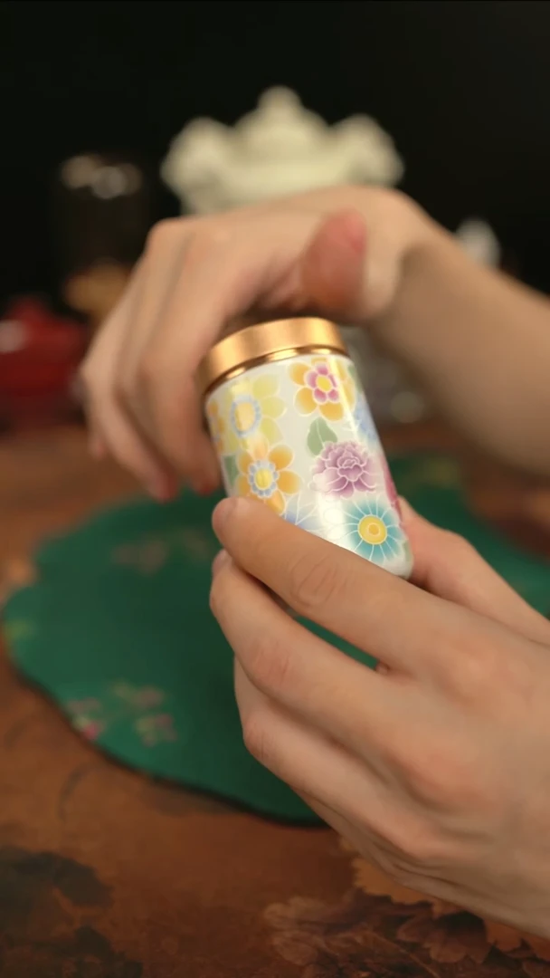 摩吉陶陶闪拍链接