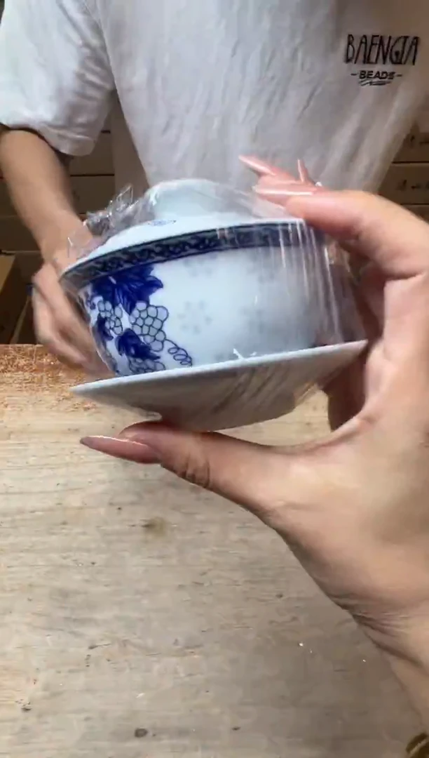 其他精品茶具@@@@@@@@@@