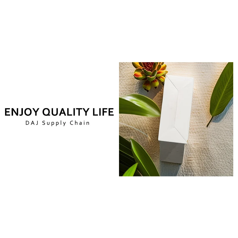 一次性芦荟干裂贴（50片装）