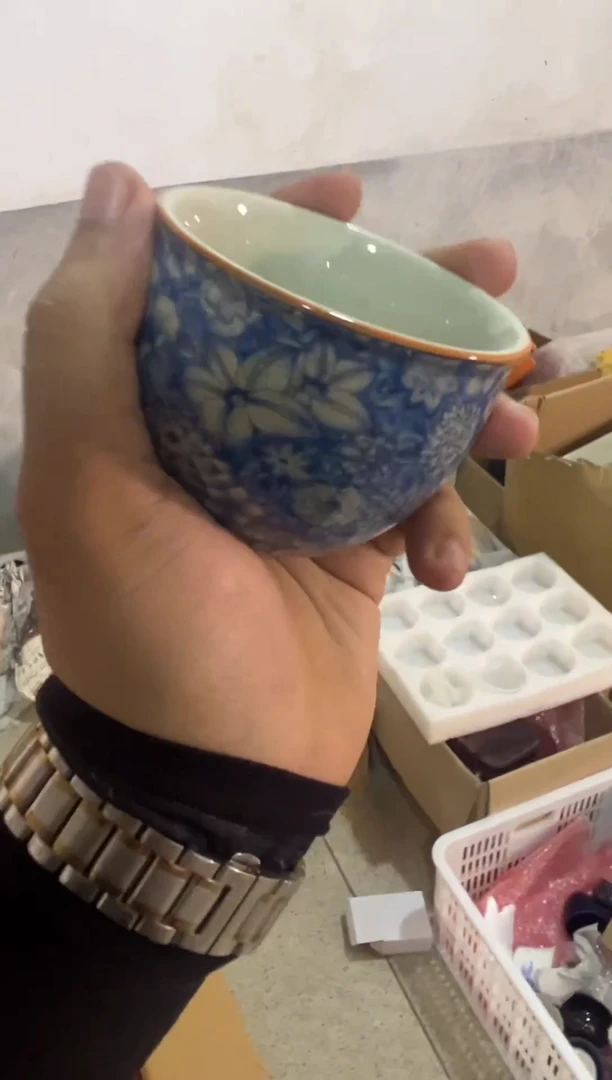 茶具茶具茶具茶具