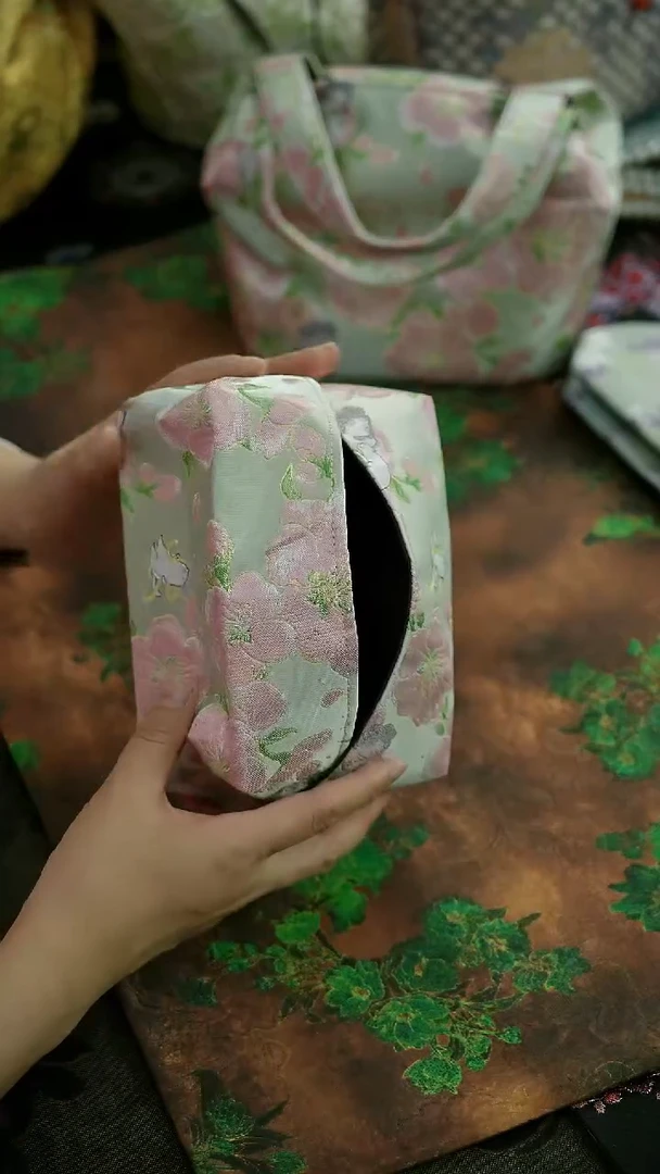 搬迁倒计时 茶席大减漏