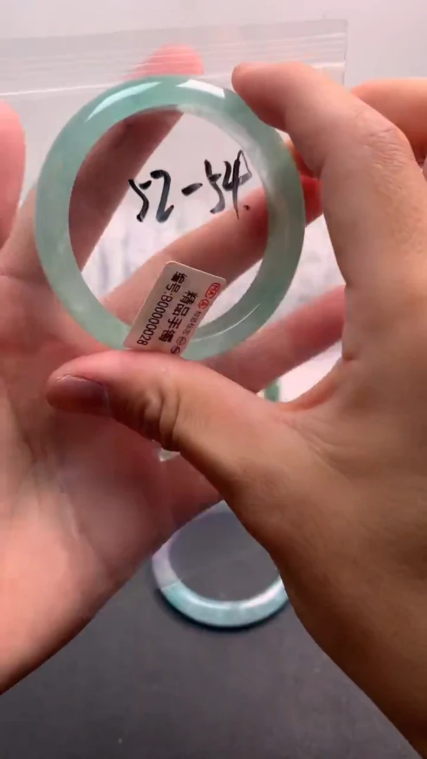 缅A级 所见即所得 秒拍秒付