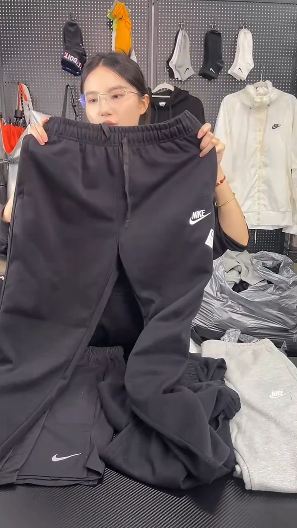 XXL189编码 瑕疵修复直播间2 过款
