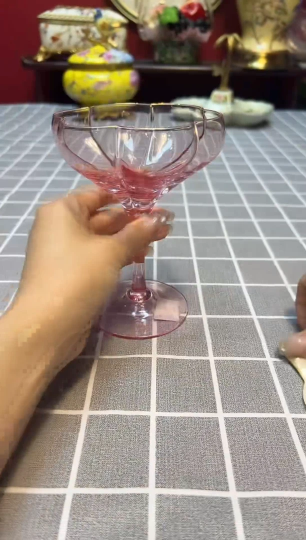 弟杯杯杯杯杯杯杯杯杯杯