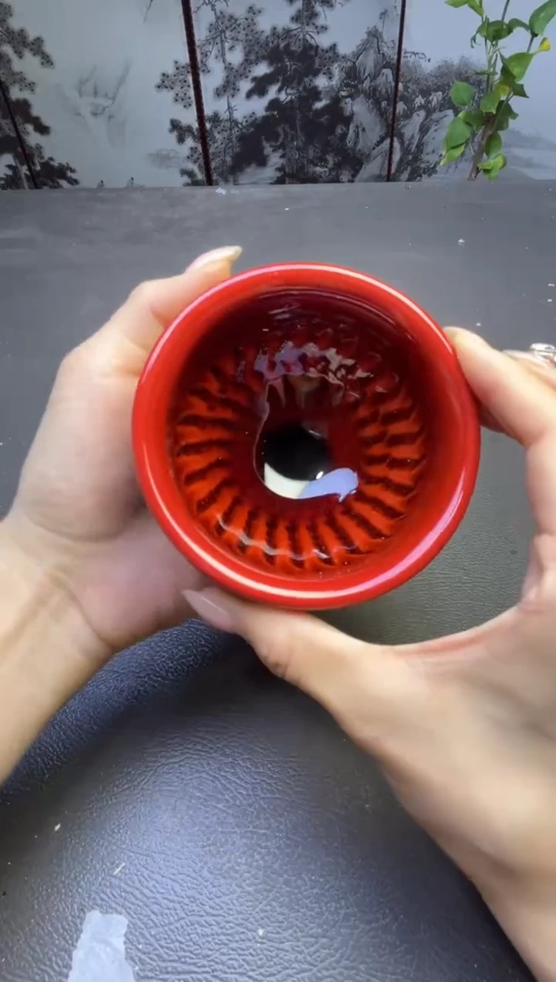 茶盏茶盏全品茶盏主人杯子481