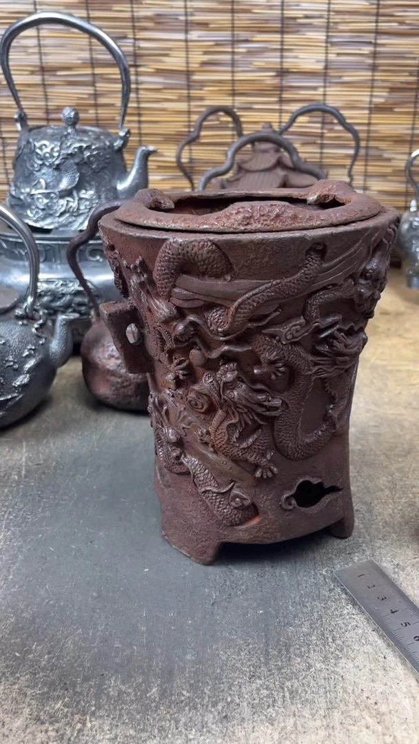奇*阁来来来炉炉炉炉炉炉炉