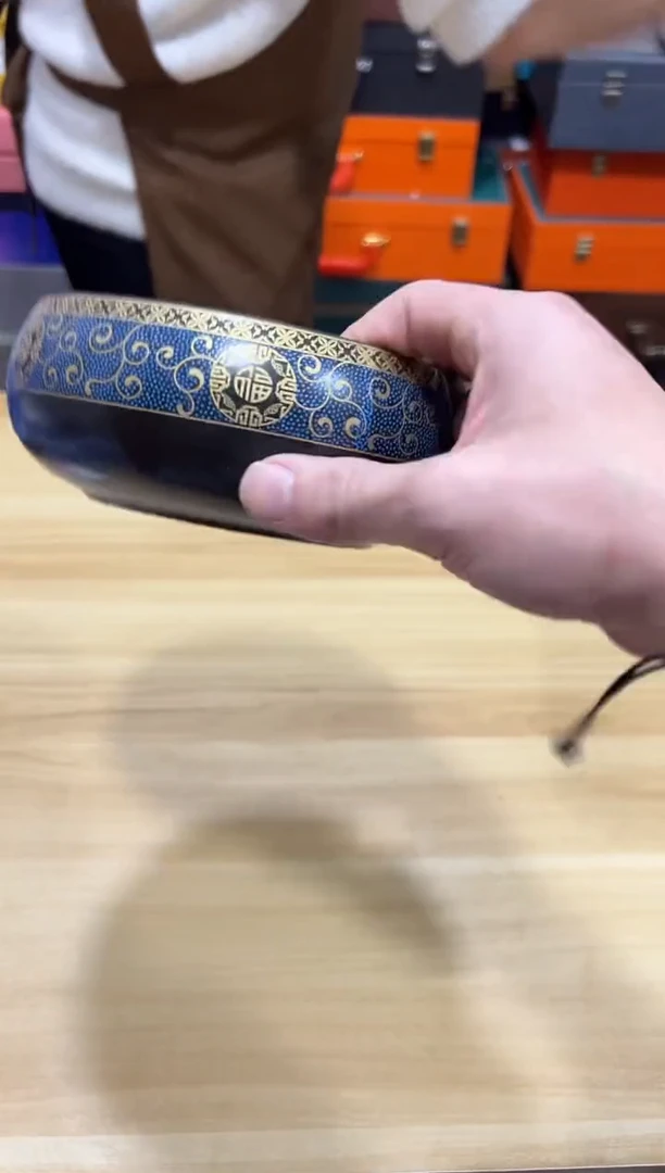 瓷片其他其他其他闪购链接