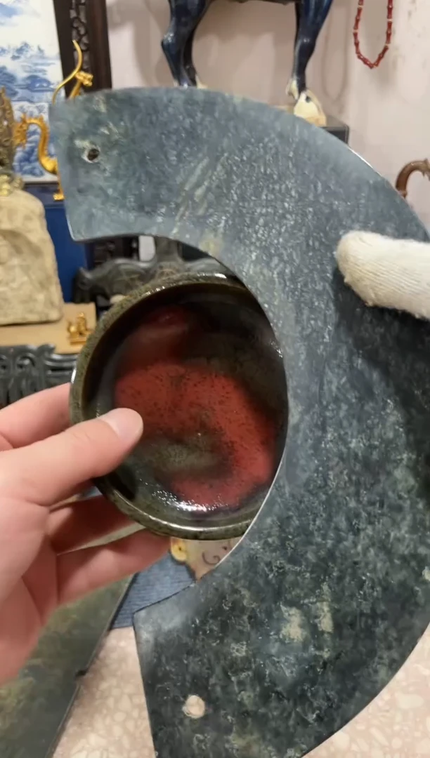 瓷片瓷瓷瓷瓷瓷瓷瓷瓷瓷瓷瓷瓷瓷
