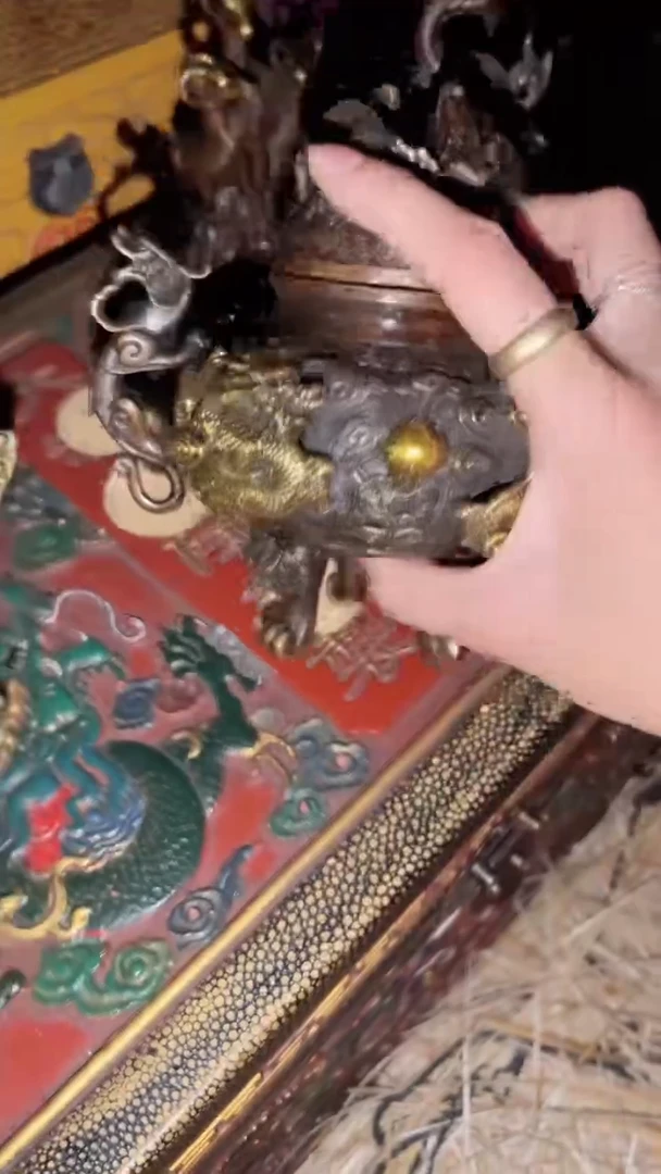 铜闪购商品专属高端连