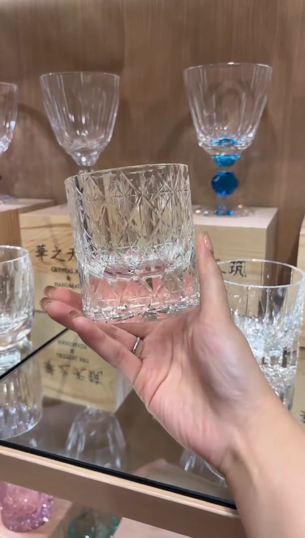 星辰杯 福利款可热水