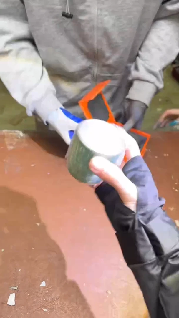 @@@@@@@@@@@@@@@不带图中礼盒