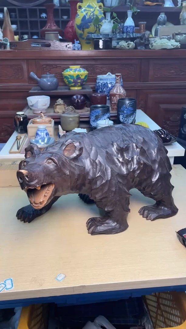 读**乐默认微瑕直播专用链接