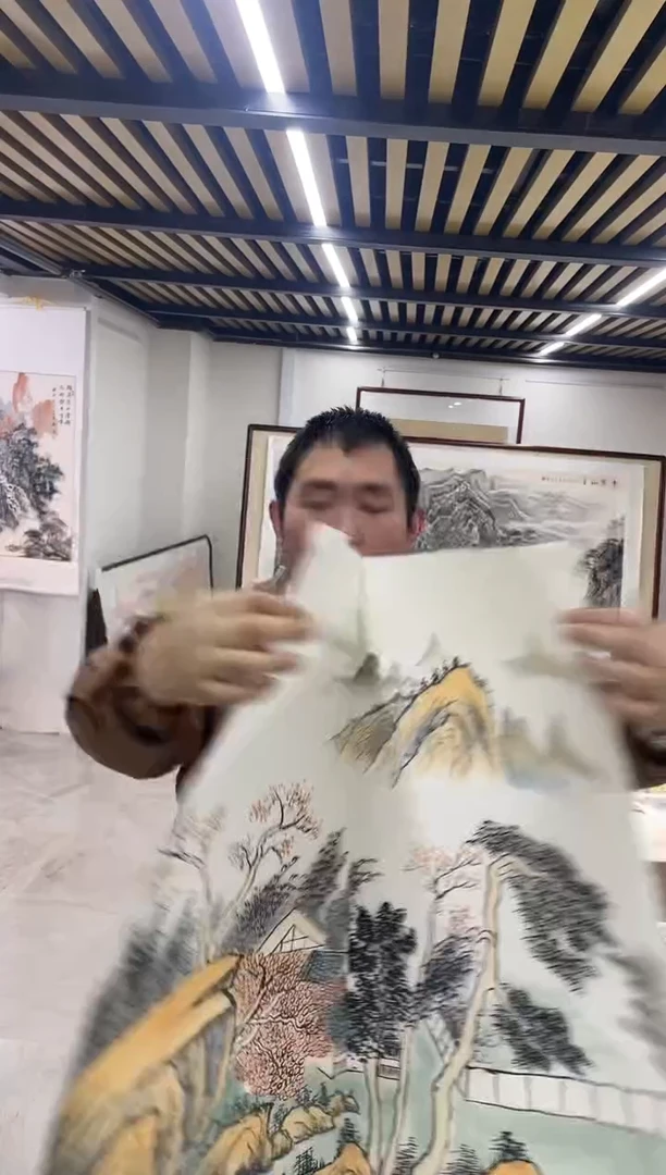 国画融易专属链接-52-19