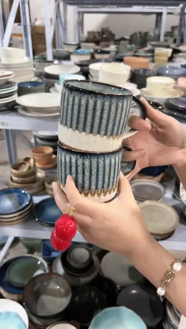 【闪购商品】瓷片外贸尾货微瑕满20包邮X2 F1D重瑕