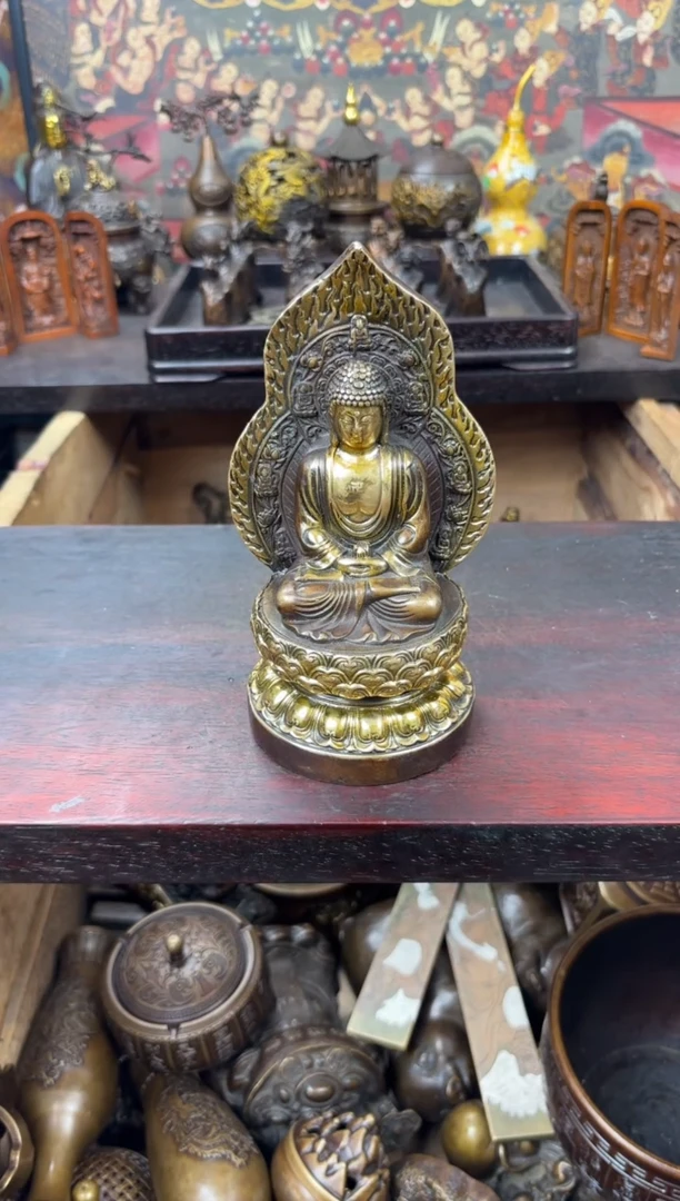 百福铜专属精选链接