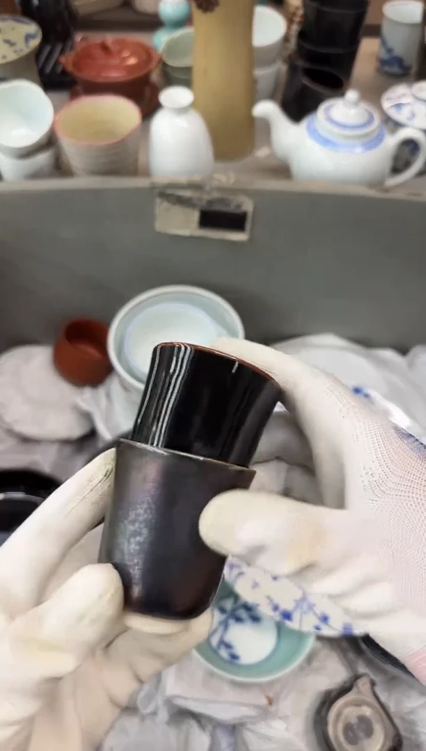 皮*子瓷器瓷器瓷器瓷器c