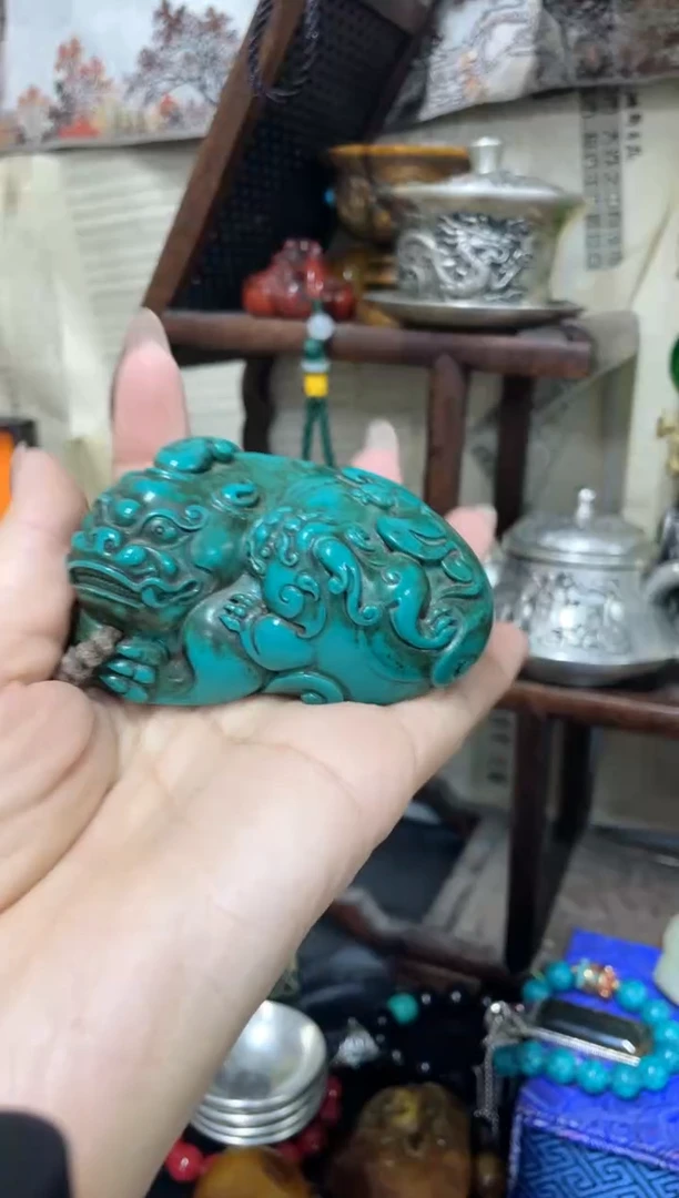 玛瑙/玉髓车挂未镶嵌啊啊啊啊啊啊啊