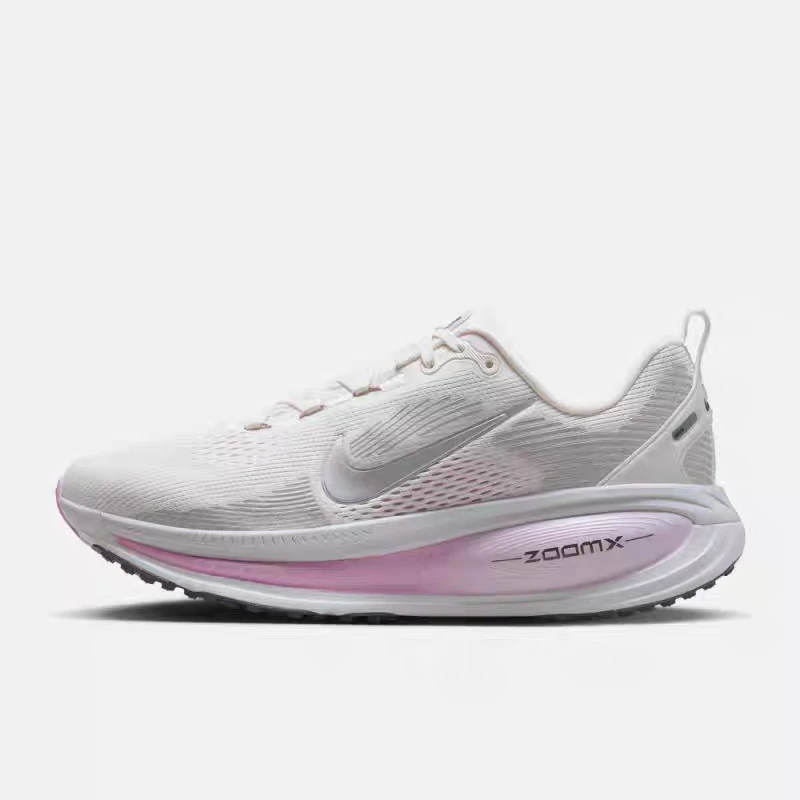 NIKE/耐克女子VOMERO 18运动训运动减震练轻便跑步鞋 IM2503133
