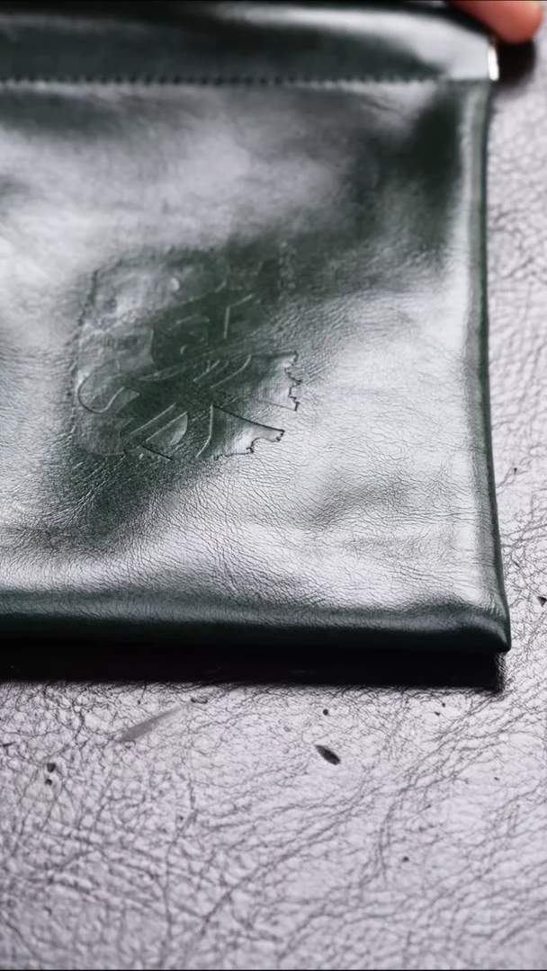 手串/手链橄榄核橄榄核