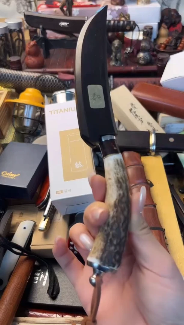 瓷片lu晓魏甄宝阁品质保证