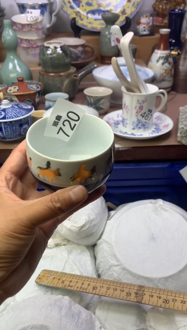 ꧔***༊顺鑫工艺品店闪购