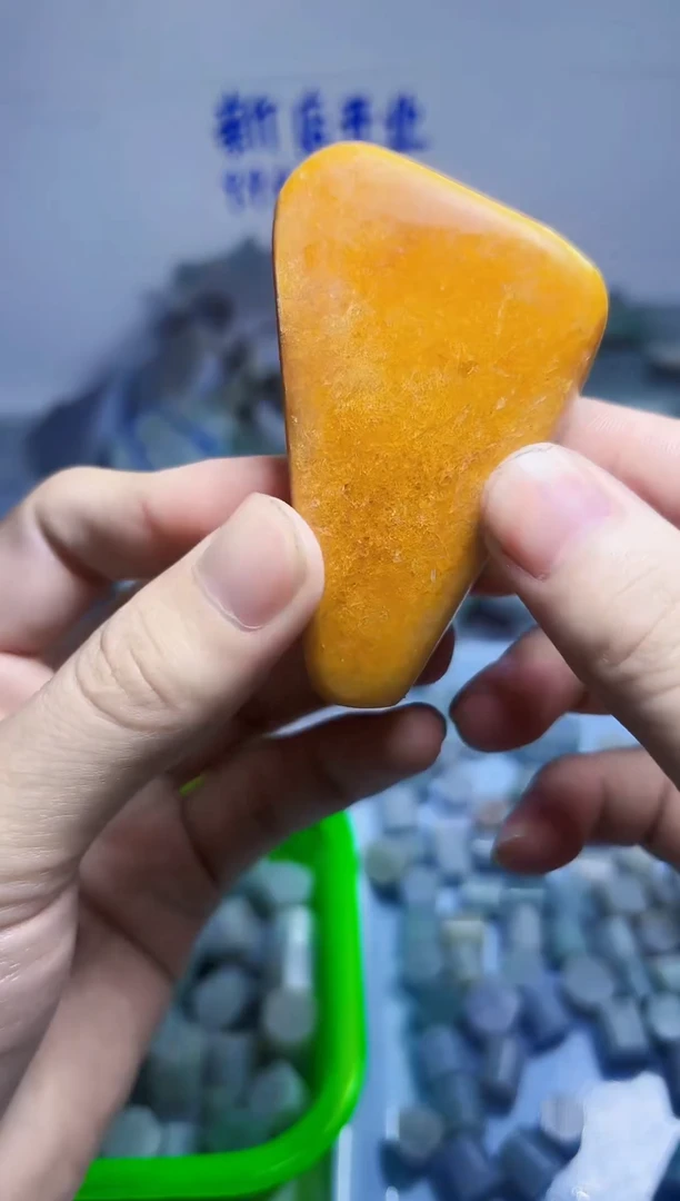 翡翠裸石翡翠裸石缅甸翡翠A货95
