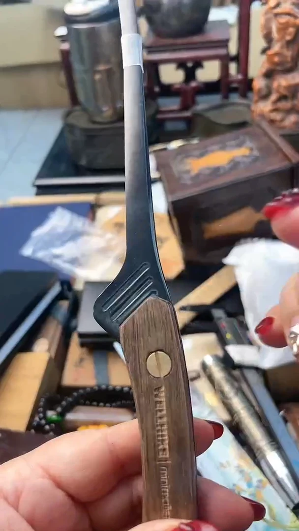 【闪购商品】瓷片JZ炎美杂货铺质量保证