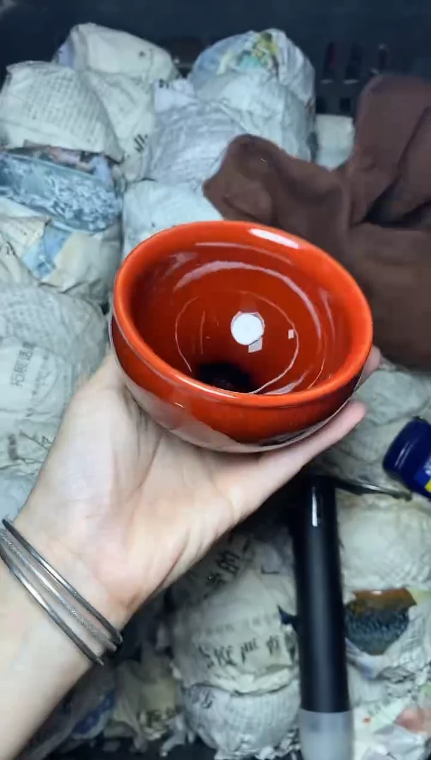 茶盏血玉 将军 盏三疯建盏茶器