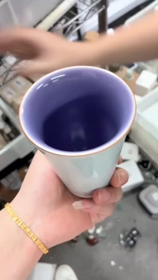 闪购商品闪购商品@@cc9288