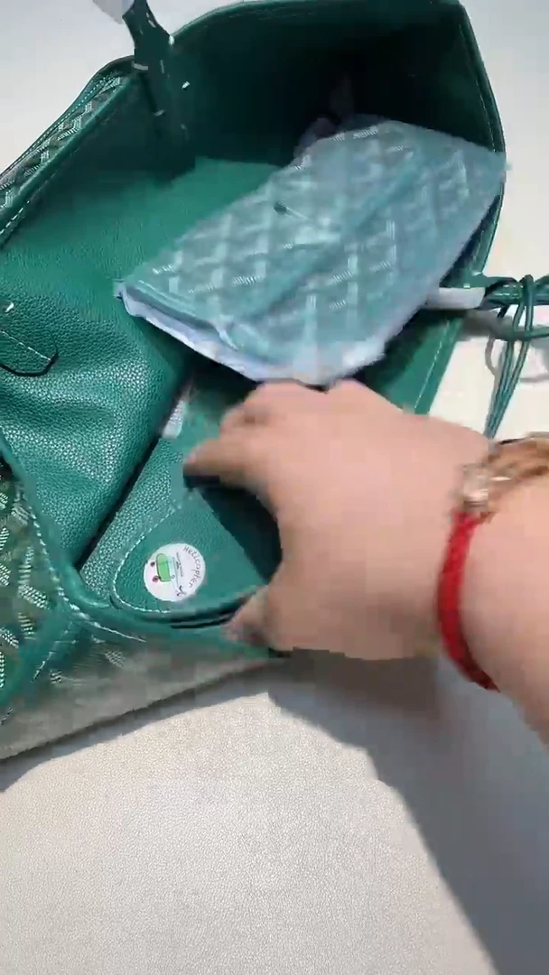 瓷片都是大宝贝儿都是大漂亮****611