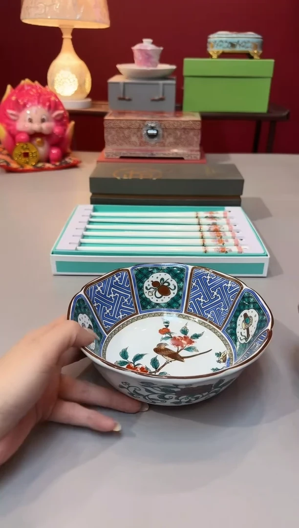【闪购商品】瓷片杯杯杯杯杯杯杯杯0206
