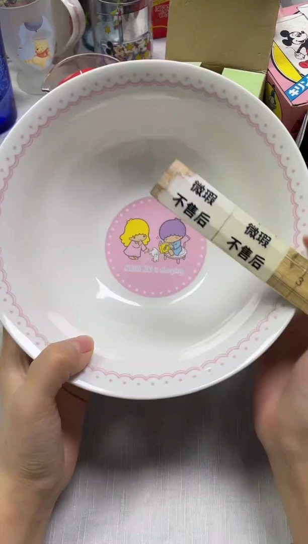 N****r983精美瓷器感谢选购