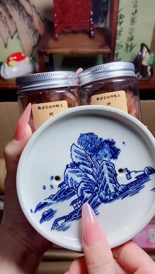 胡*工艺品艺术美术品1