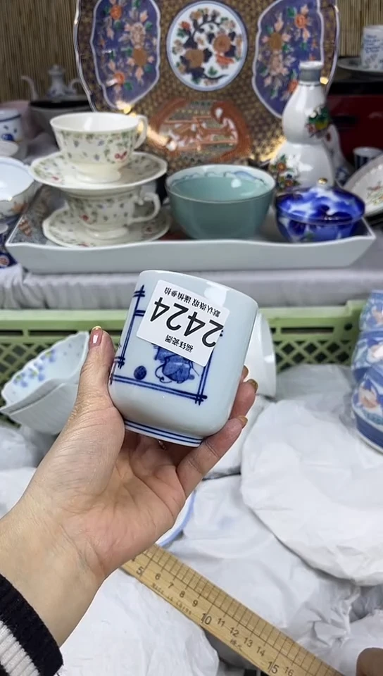 【闪购商品】碟            2242