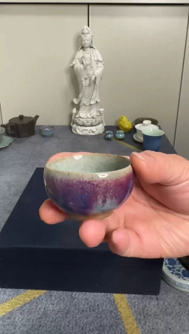 【闪购商品】摆件直播间专属链接