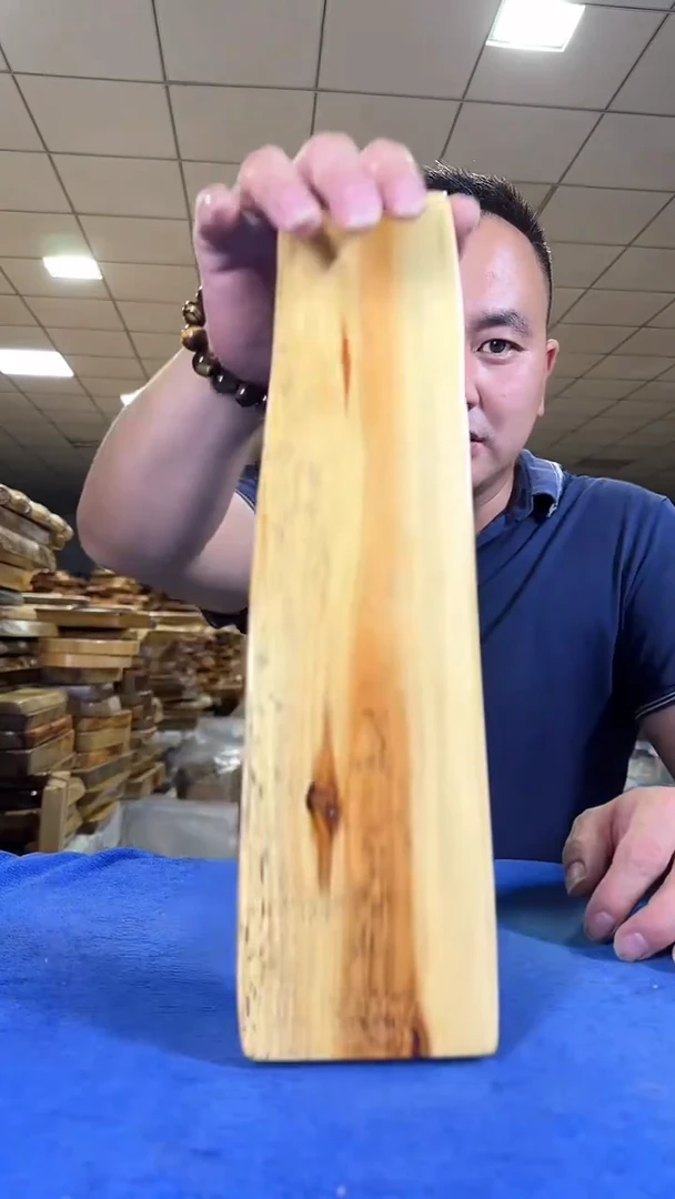 39以主播讲解为准(不含配件）