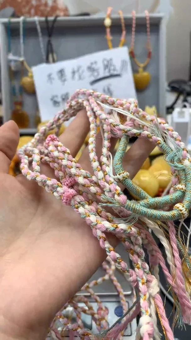 【闪购商品】琥珀珠宝奇石未镶嵌1604多样性发其一