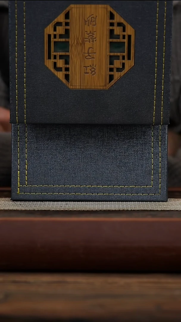 茶壶紫砂开播福利紫砂壶一壶一检测199