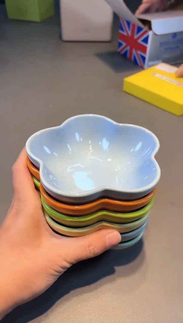 【闪购商品】瓷片名品好物购物店