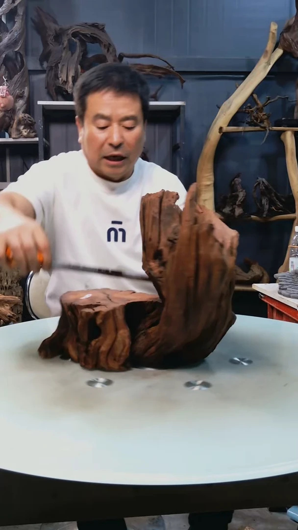 160清香阁清香阁清香阁