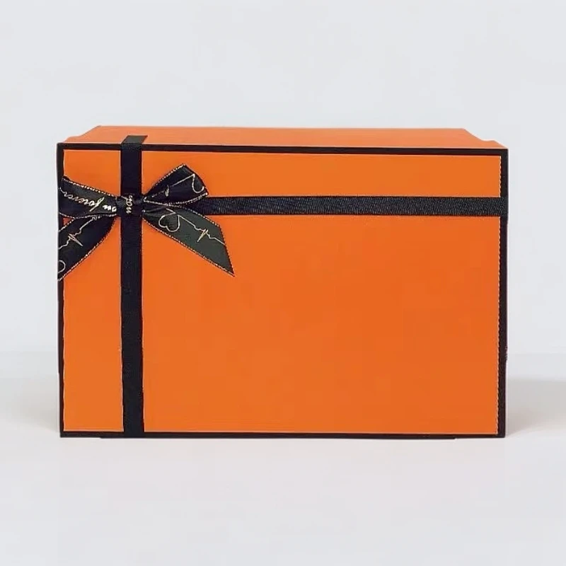 3DI专属短袖礼盒服饰