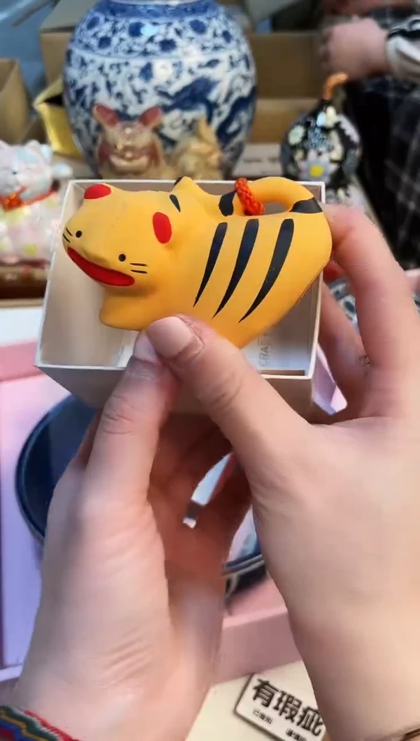 【闪购商品】3213213213213231